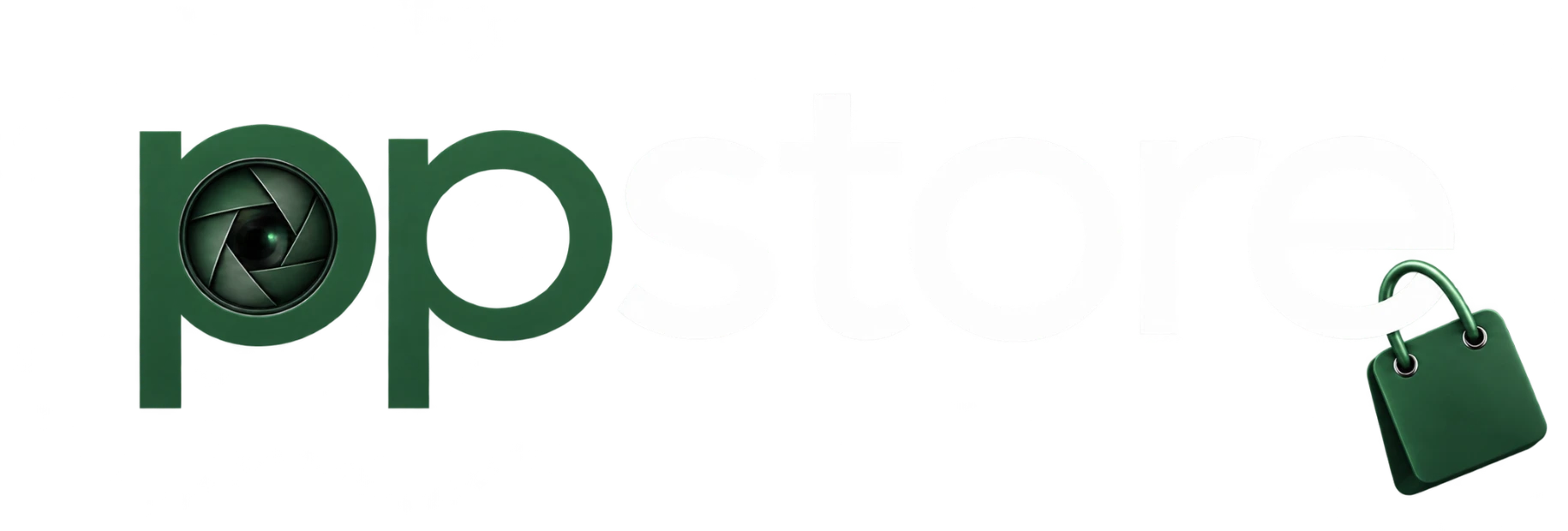 PPStore